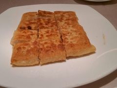 android_upload_pic-粗茶淡饭·汉口公馆(循礼门店)