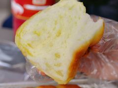 -仲盛世界商城