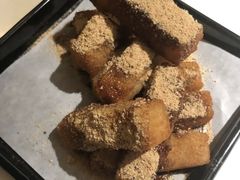 -佬肥猫(国华广场店)