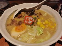 -万岁寿司(天河领展店)