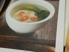 菜单-金鼎轩(亚运村店)