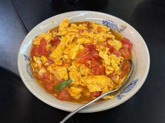 -潇湘阁(三里屯SOHO店)