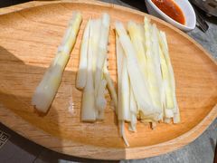 -四面泰(万象城店)