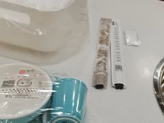 -槐店王婆大虾(长江道店)
