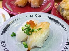 -寿司郎(皇庭广场店)