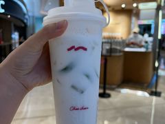 -淡马茶坊(深圳宝安壹方城店)