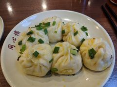 -同心楼(解放北路店)