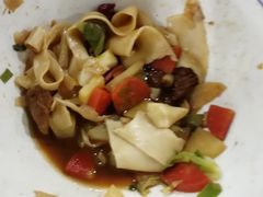 -老孙家饭庄·非遗(东关店)