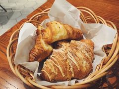 -麦田工坊(月湖店)