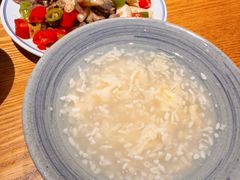 -静一餐厅·湖北菜(前门创始店)