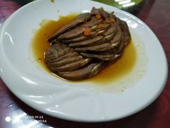 -长兴岛郊野公园农场食堂
