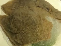 -蜀九香火锅(九眼桥店)