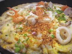 -渔民新村(番禺总店)