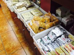 -百年义利(鲁谷东街店)