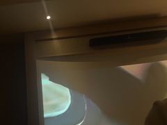 -和子足浴SPA会馆(梁溪店)