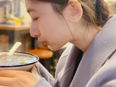 -黄氏沥泉·冰粉(玉林店)