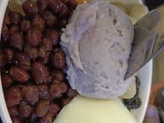 -鲜芋仙(华创店)