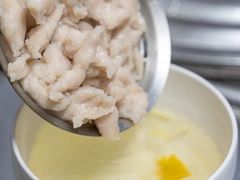 -大叔家福鼎小吃(十全街店)