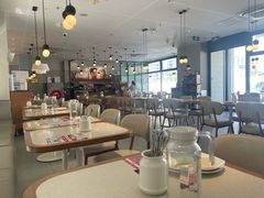 -必胜客(仁恒店)