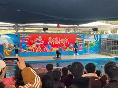 -厦门海底世界