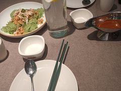 -玉玲珑(陆家嘴店)