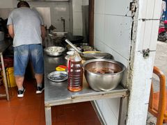 -黑皮酸菜鱼(绣花巷店)