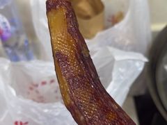 -秋栗香(地安门店)