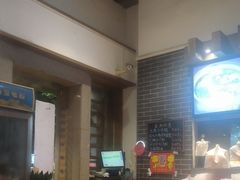 -粥家庄(南桂东分店)