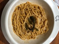 -欧亚汇集(飞跃路店)