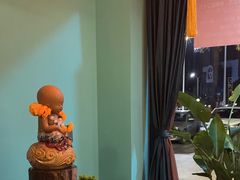 -康健民中泰式·古法按摩连锁品牌(华润万家店)