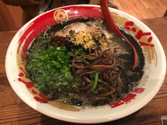 -豚王拉面(澳门银河店)