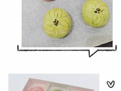 -ABC Cooking Studio(北京颐堤港店)