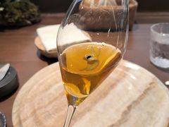 -Fumée 拂鳴