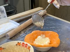 -聂发财重庆江湖菜(解放碑店)