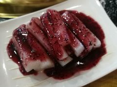 -小胖墩炝锅鱼(天钥桥路店)