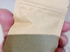 -亨得利钟表商店