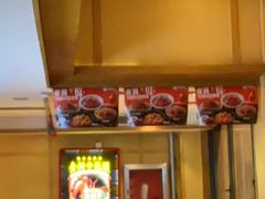 -辣得叫湘菜(四明店)