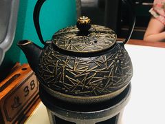 -佬麻雀·新湘菜(珠海金发购物中心店)