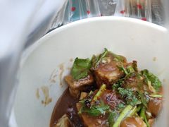 -马记臭豆腐(雪松路店)