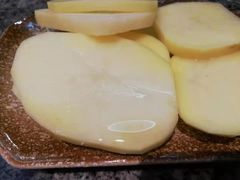 -宽田火锅(几江荣华店)