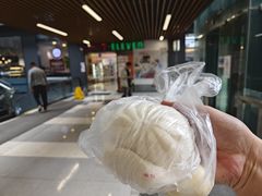 -7-ELEVEn(古美店)