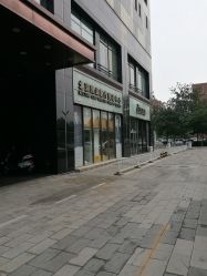 点击看大图 -熙朵美学植发连锁