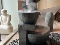 -上海国展宝龙丽筠酒店