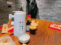 -新兴园饺子馆(河南街店)