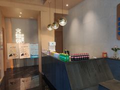 -大瀚养生SPA足道会馆(延长路店)