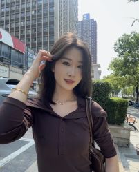 -Hair Code芭曲发型