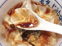 -晓宇重庆火锅(大唐不夜城店)