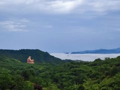 -丹山赤水风景名胜区