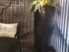 -陆琴脚艺·足浴·SPA(夫子庙店)