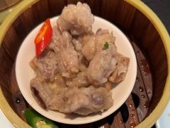 -五缘湾凯悦酒店·悦饗中餐厅